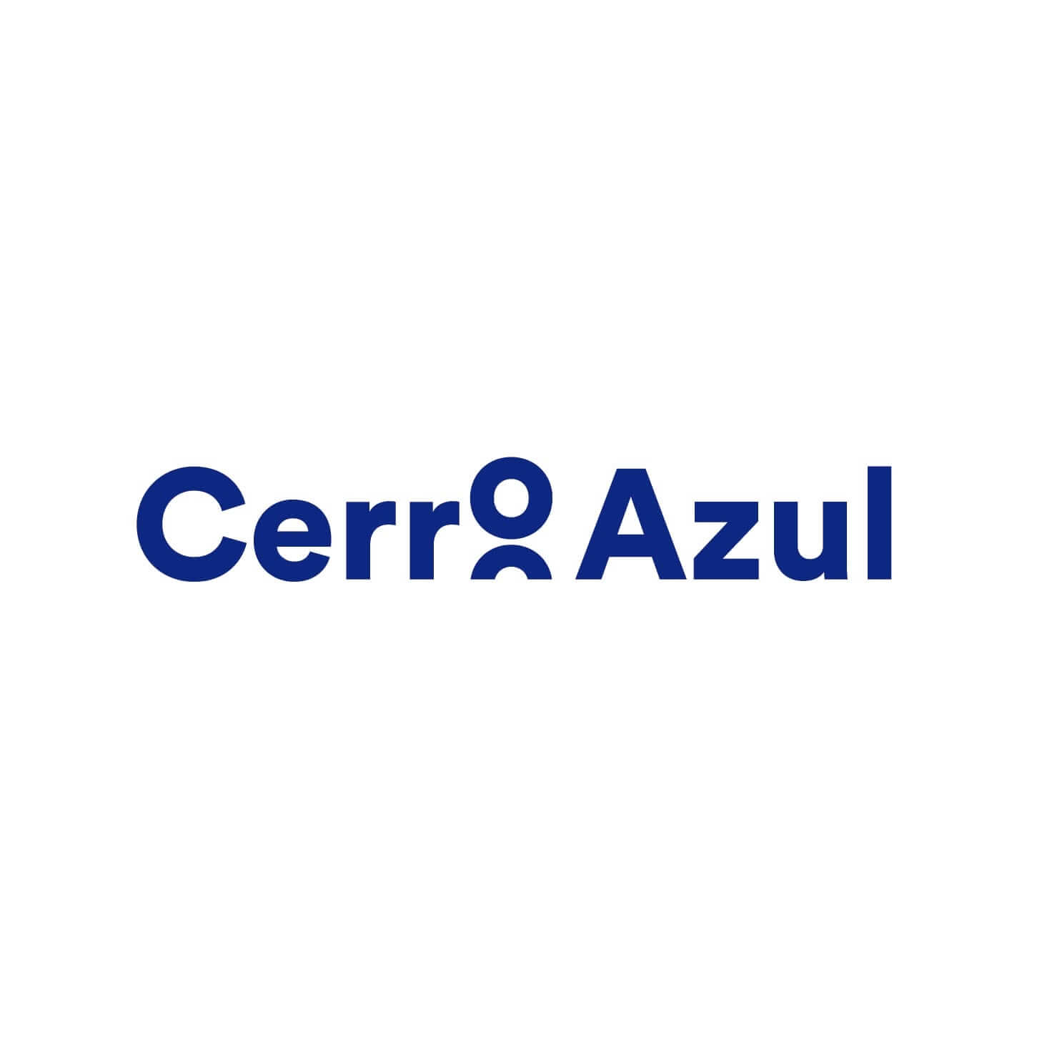 Cerro Azul