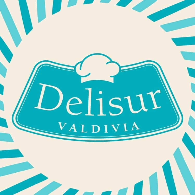 Delisur Valdivia