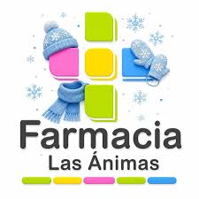 Farmacia Las Ánimas