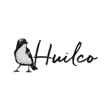 Huilco