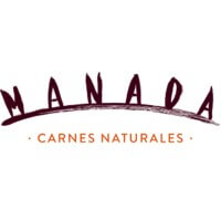 Manada Carnes Naturales