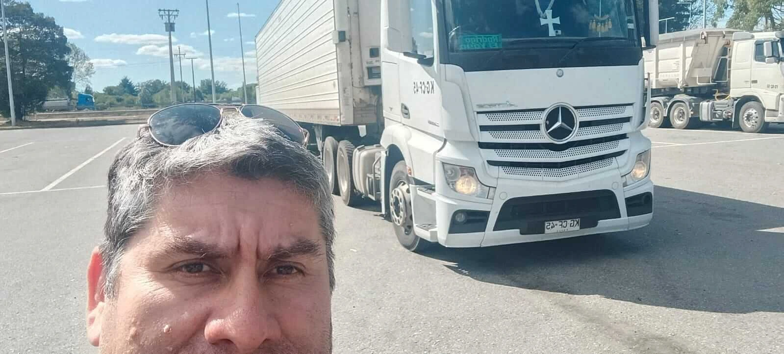 Flota 7